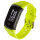 GARETT Fit 20 GPS Zielony - 1389912 - zdjęcie